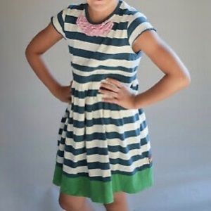 Matilda Jane Good Hart The Crew Lap…